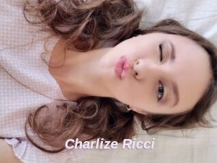 Charlize_Ricci