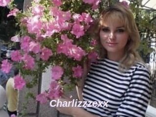 Charlizzzexx