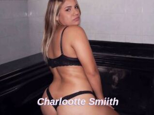 Charlootte_Smiith