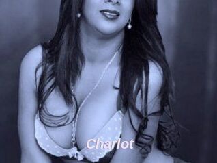 Charlot