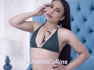 CharlotCollins