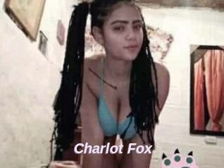 Charlot_Fox