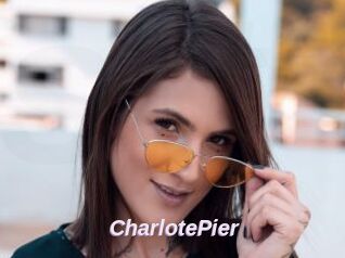 CharlotePier