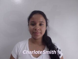 CharloteSmith