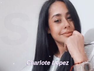 Charlote_Lopez