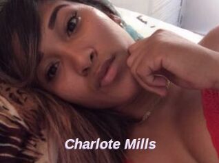 Charlote_Mills
