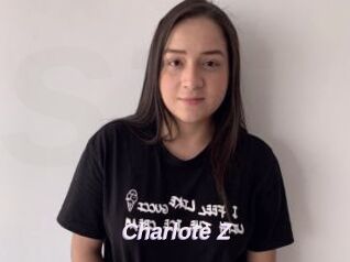 Charlote_Z