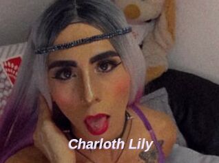Charloth_Lily