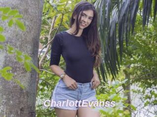 CharlottEvanss