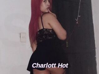 Charlott_Hot