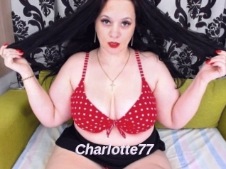 Charlotte77