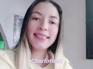 Charlotte90