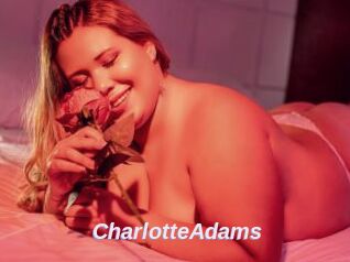 CharlotteAdams