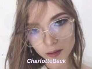 CharlotteBack