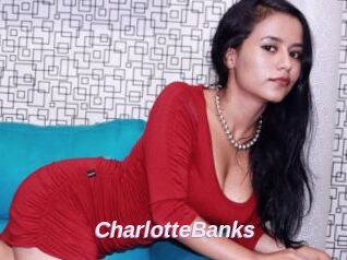 CharlotteBanks