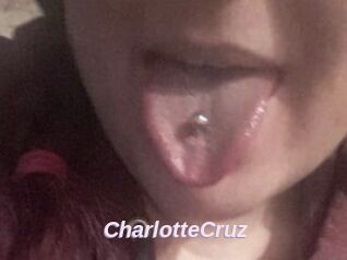 CharlotteCruz