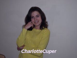 CharlotteCuper