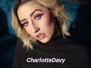 CharlotteDavy
