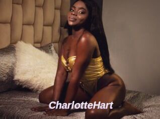 CharlotteHart