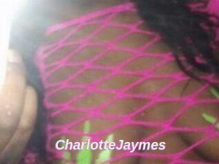 Charlotte_Jaymes