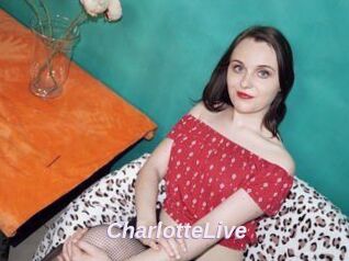 CharlotteLive