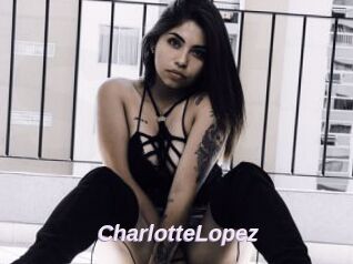 CharlotteLopez