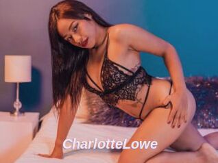 CharlotteLowe