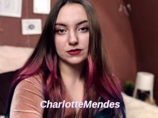 CharlotteMendes