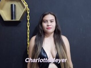 CharlotteMeyer