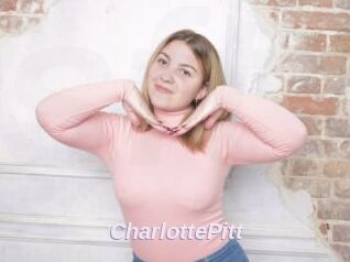 CharlottePitt