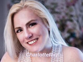 CharlotteRay