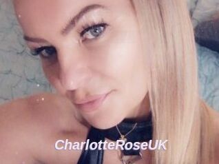 CharlotteRoseUK