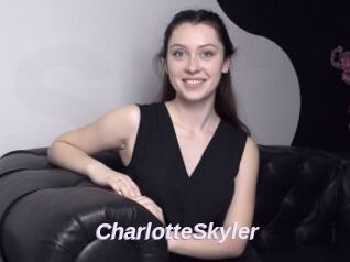 CharlotteSkyler