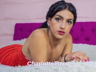 CharlotteTovar