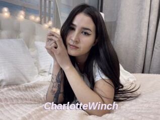 CharlotteWinch