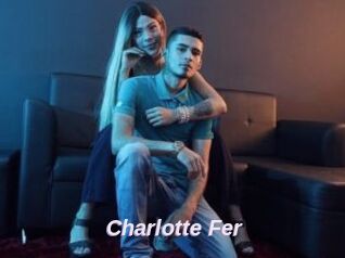 Charlotte_Fer