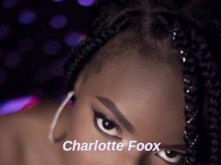 Charlotte_Foox