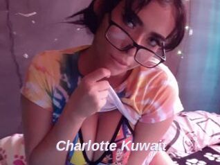 Charlotte_Kuwait