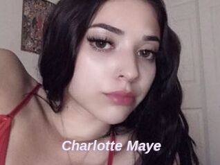 Charlotte_Maye