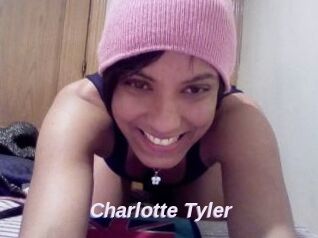 Charlotte_Tyler
