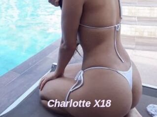 Charlotte_X18