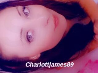 Charlottjames89
