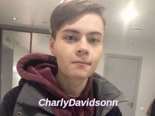 CharlyDavidsonn