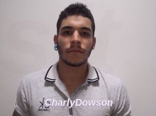 CharlyDowson