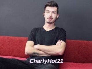 CharlyHot21