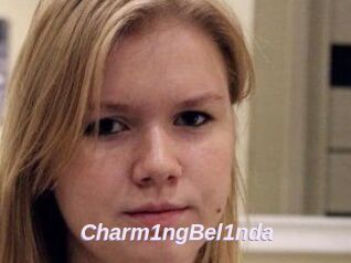 Charm1ngBel1nda