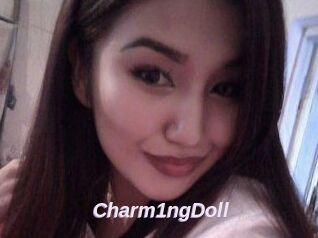Charm1ngDoll