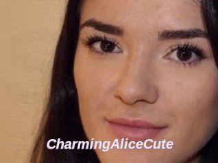CharmingAliceCute