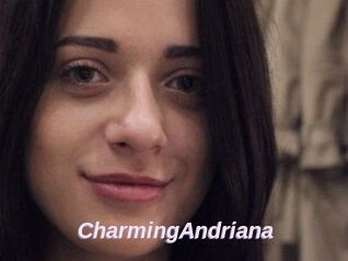 Charming_Andriana