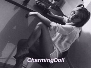 Charming_Doll